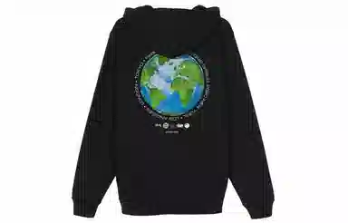 Stussy Global Design Corp