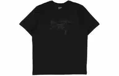 Arcteryx Archaeopteryx T-Shirt