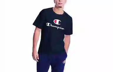 Champion T
