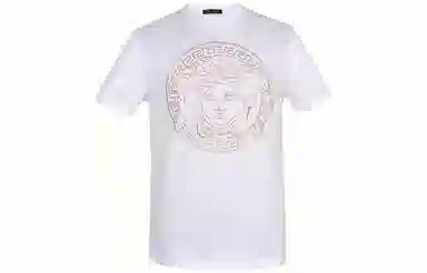 VERSACE VERSACE T