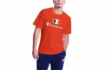 Champion T