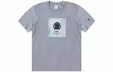 Champion FunnyTee T