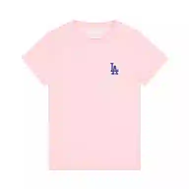 MLB Disney SS20 LA Dodgers T