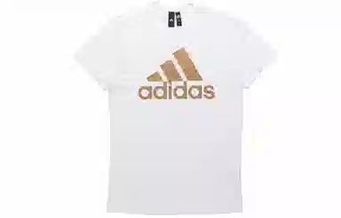 adidas T