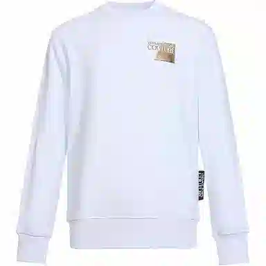 VERSACE JEANS COUTURE