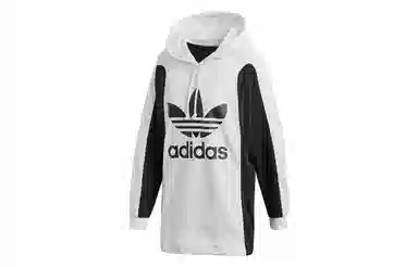 adidas originals HOODIE