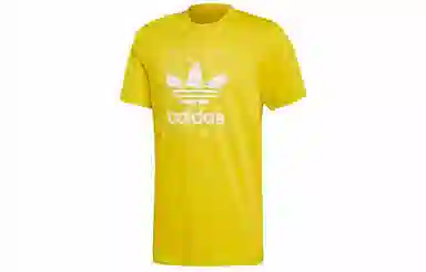 adidas originals T