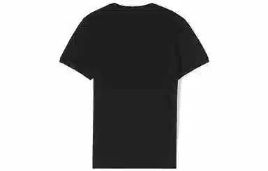 KENZO T