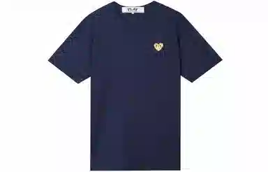 CDG Play T