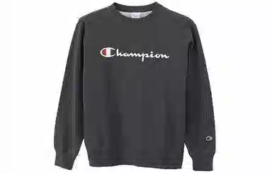 Champion Logo