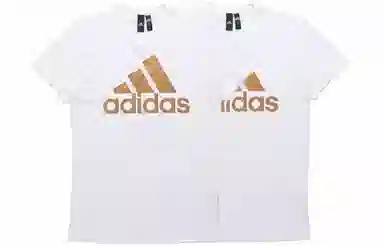 adidas T