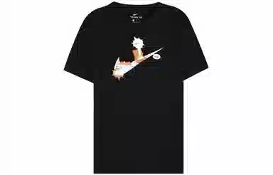 Nike NSW Tee