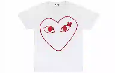 CDG Play T