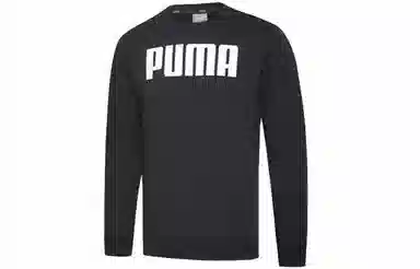 Puma Logo