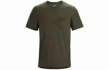 Arcteryx Archaeopteryx T-Shirt