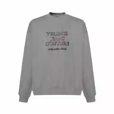 VERSACE JEANS COUTURE