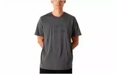 Arcteryx Arc'Word T-Shirt