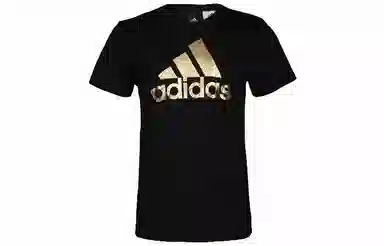 adidas LogoT