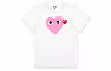 CDG Play T