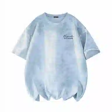 magmode T