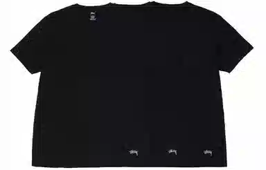 Stussy Undershirt