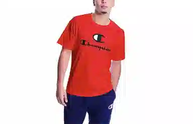 Champion T