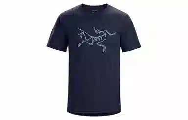 Arcteryx Archaeopteryx T-Shirt