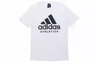 adidas T