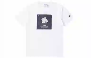Champion FunnyTee T