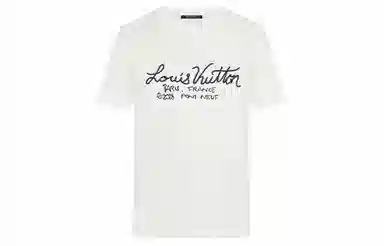 LOUIS VUITTON T