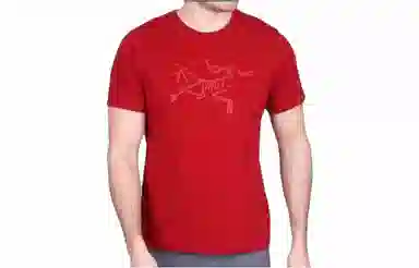 Arcteryx Archaeopteryx T-Shirt