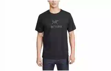 Arcteryx Arc'Word T-Shirt