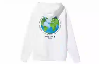 Stussy Global Design Corp