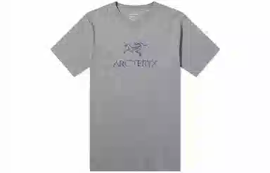 Arcteryx Arc'Word T-Shirt