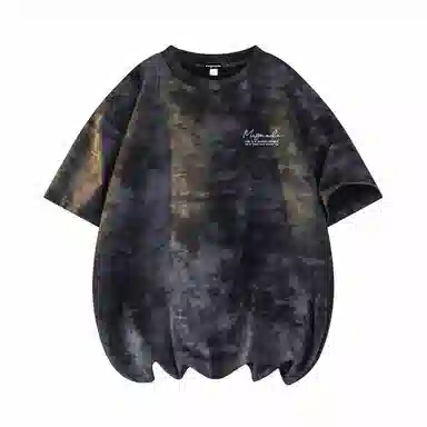 magmode T