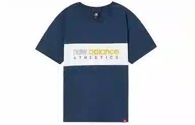 New Balance T