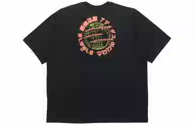 adidas originals Graphic Tee 2 T