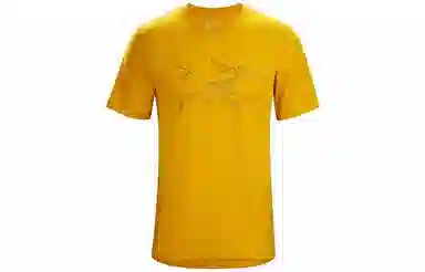 Arcteryx Archaeopteryx T-Shirt