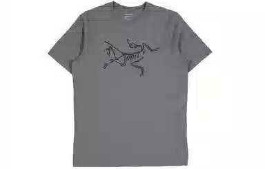 Arcteryx Archaeopteryx T-Shirt
