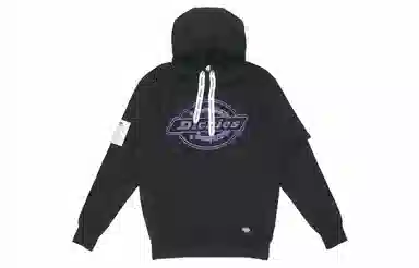 Dickies