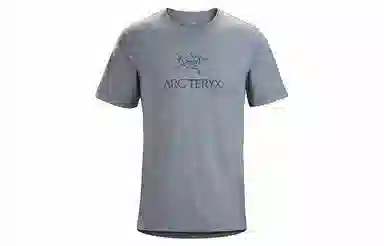 Arcteryx Arc'Word T-Shirt