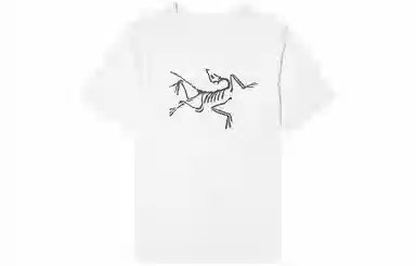 Arcteryx Archaeopteryx T-Shirt