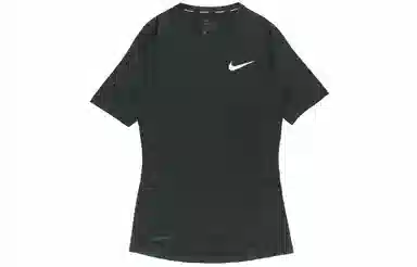 Nike Pro T