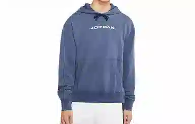 Air Jordan 13 Legacy