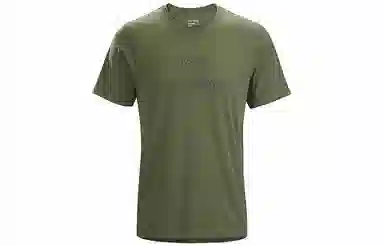 Arcteryx Arc'Word T-Shirt