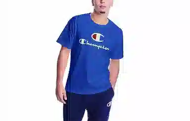 Champion T