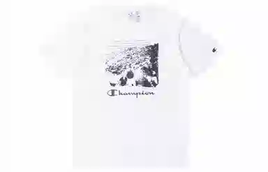 Champion x T