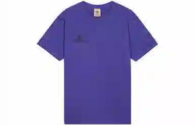 Nike ACG LogoT