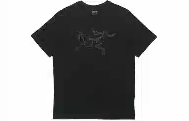 Arcteryx Archaeopteryx T-Shirt