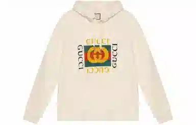GUCCI Logo